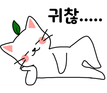 332019191008650.png