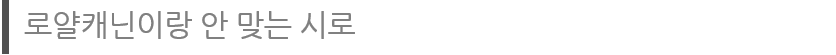 392019191008039.PNG