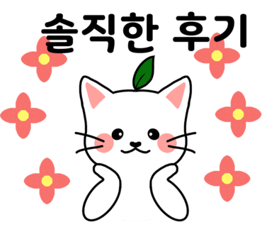 572019191008094.png
